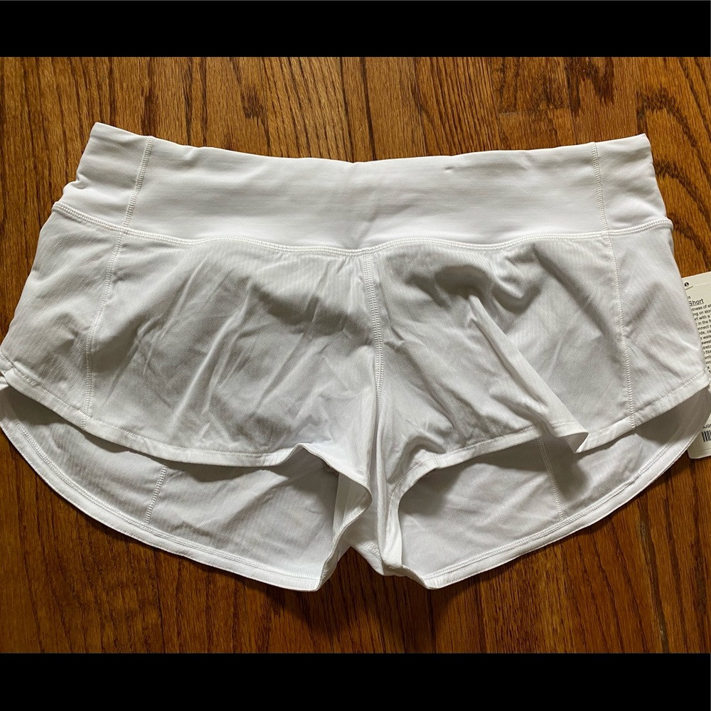 BRAND NEW WITH TAG!!